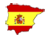 ADA SALADAUTO - Espanol