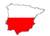 ADA SALADAUTO - Polski